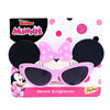 Minnie Mouse Pink Bow Lil' Characters Sun-Staches